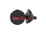 FAST klapp,  karterituulutus FT04349