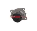 FAST Veepump,  mootori jahutus FT04484