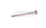 FAST Pihustipolt / sissepritsedüüsi kinnitus FT05142