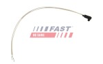 FAST Andur,  välistemperatuur FT10041