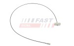 FAST Tross,  pidur FT10049