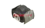 FAST Mootoripadi FT10077