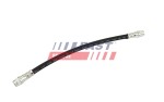 FAST Pidurivoolik FT10096
