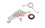FAST Remondikomplekt,  Pidurisadul FT10269