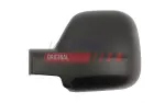 FAST Korpus,  välispeegel FT10271