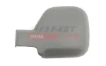 FAST Korpus,  välispeegel FT10273