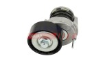FAST Pingutusrull,  kiilrihm FT10322