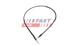 FAST Tross,  pidur FT10333