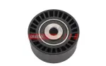 FAST Seade-/juhtrull,  kiilrihm FT10424
