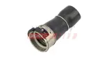 FAST turbo voolik (laadimisõhu) FT10481