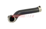 FAST turbo voolik (laadimisõhu) FT10485