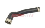 FAST turbo voolik (laadimisõhu) FT10486