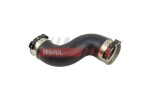FAST turbo voolik (laadimisõhu) FT10492