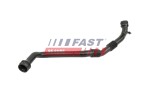 FAST turbo voolik (laadimisõhu) FT10494