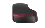 FAST Korpus,  välispeegel FT10705