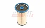 FAST Kütusefilter FT10858