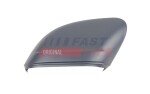 FAST Korpus,  välispeegel FT10861