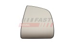 FAST Peegliklaas FT10873