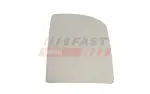 FAST Peegliklaas FT10883