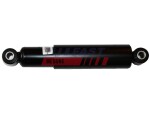 FAST Amort FT11011