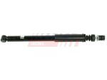 FAST  Amort FT11020