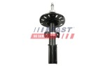 FAST Amort FT11022