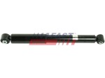 FAST Amort FT11092