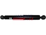 FAST Amort FT11215