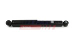 FAST Amort FT11240