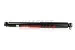 FAST Amort FT11244