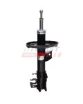 FAST Amort FT11302