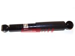 FAST Amort FT11304