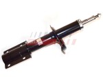 FAST Amort FT11305