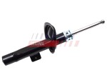 FAST Amort FT11307