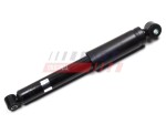 FAST Amort FT11314