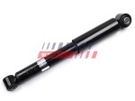 FAST Amort FT11316
