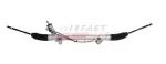 FAST Rooli mehhanismi komplekt FT11367