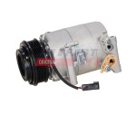 FAST Компрессор,  кондиционер 12V FT11376