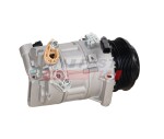 FAST Компрессор,  кондиционер 12V FT11380