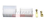 FAST FT11415