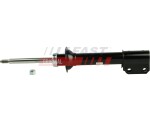 FAST Amort FT11508