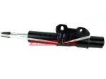 FAST Amort FT11514