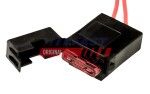 FAST FT11610