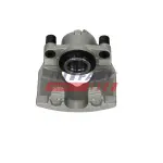 FAST Pidurisadul FT11668