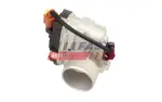 FAST Drosselklapp 12V FT11925