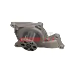 FAST Veepump,  mootori jahutus FT11961