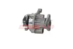 FAST Veepump,  mootori jahutus FT11962