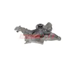 FAST Veepump,  mootori jahutus FT11963