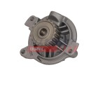 FAST Veepump,  mootori jahutus FT11964