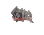 FAST Veepump,  mootori jahutus FT11966